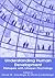 Understanding Human Development: Dialogues with Lifespan Psychology