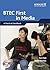 BTEC First in Media: A Practical Handbook