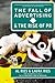 The Fall of Advertising and the Rise of PR by Al Ries