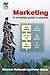 Marketing: A complete guide in pictures, Second Edition