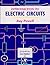 Introduction to Electric Ci...