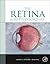 The Retina and its Disorders