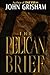 The Pelican Brief