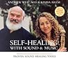 Self-Healing with...