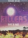 The Killers - Day...