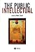 The Public Intellectual