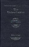 The Untouchables by Eliot Ness