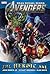 The Avengers: The Heroic Age