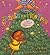 A Piñata in a Pine Tree: A ...