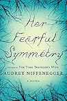 Her Fearful Symmetry