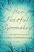 Her Fearful Symmetry by Audrey Niffenegger
