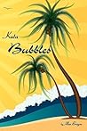 Kuta Bubbles
