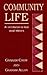 Community Life by Graham Crow