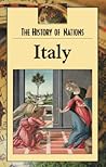 Italy (History of Nations)