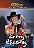 Kenny Chesney (Today's Superstars)