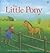 Little Pony