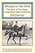 Whisper on the Wind: The Story of Tom Bass - Celebrated Black Horseman