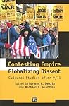 Contesting Empire, Globalizing Dissent: Cultural Studies After 9/11