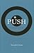 Push: A Collection of Poems