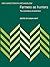 Farmers as Hunters: The Implications of Sedentism (New Directions in Archaeology)