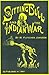 Life of Sitting Bull: And History of the Indian War of 1890-91