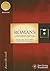 Romans (NLT Study Series)