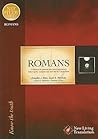Romans (NLT Study Series)