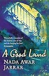 A Good Land