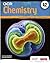 Ocr A2 Chemistry A Student Book And Cd Rom