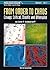 World Scientific Series on Nonlinear Science, Series A, Volume 1: From Order To Chaos: Essays: Critical, Chaotic And Otherwise
