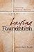 Laying the Foundation: Achieving Christian Maturity