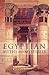 Egyptian Myths and Mysterie...