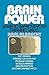 Brain Power: Learn to Improve Your Thinking Skills: Learn To Improve Your Thinking Skills