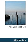The Lay of the Land