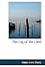 The Lay of the Land by Dallas Lore Sharp