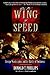 On the Wing of Speed: Georg...