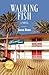 Walking Fish