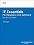 It Essentials: PC Hardware and Software Labs and Study Guide (Lab Companion)