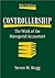 Controllership: The Work of the Managerial Accountant