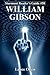 William Gibson: Starmont Reader's Guide, No 58