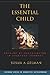 The Essential Child by Susan A. Gelman