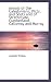 Annals of the Caledonians, Picts, and Scots and of Strathclyde, Cumberland, Galloway and Murray