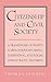 Citizenship and Civil Society by Thomas Janoski