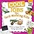 Cool Jobs for Yard-working Kids: Ways to Make Money Doing Yard Work: Ways to Make Money Doing Yard Work (Cool Kid Jobs)