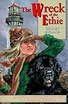 The Wreck of the Ethie
