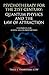 Psychotherapy for the 21st Century: Quantum Physics and the Law of Attraction: A Workbook for Mental Health Professionals
