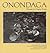 Onondaga: Portrait of a Native People