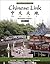 Chinese Link: Beginning Chi...