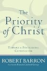 The Priority of C...