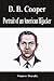 D. B. Cooper - Portrait of ...
